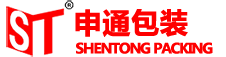河南省天中鳥(niǎo)船艇有限公司